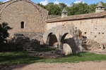 Abbaye du Thoronet