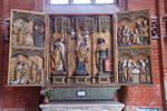 Krämer Altar