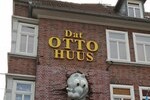 Dat Otto Huus