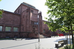 Kunsthalle Mannheim