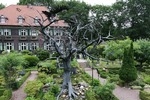 Glockenbaum (Barockgarten)