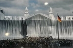 Wolfgang Volz - Wrapped Reichstag