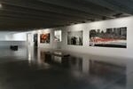 Wolfgang Volz - Das Auge von Christo und Jeanne-Claude