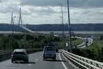 Ponte de Normandie