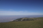 Monte Subasio