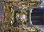 Sé de Braga (Orgel)