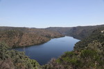 Reservoir Bemposta