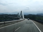 Puente del Navia