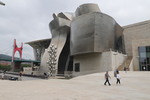 Guggenheim Museoa