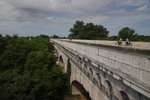 Pont-Canal d'Agen