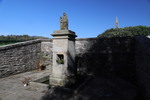 Brunnen, Sainte Anne de Palud