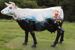 Cow Parade