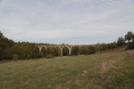Viaduc de la Loire